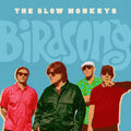Birdsong [LP] Vinyl Record