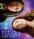 Tahara - Tahara - Blu-ray