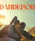 Dandelion - Dandelion - Blu-ray