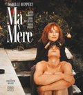 Ma Mere - Ma Mere - Blu-ray