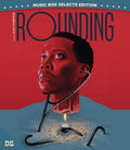 Rounding - Rounding - Blu-ray