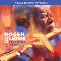My Latin Heart Music CD