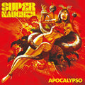 Apocalypso [LP] Vinyl Record