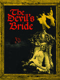Devil's Bride - Devil's Bride - Blu-ray