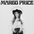 Margo Price - Hard Headed Woman [Bonus Track]
