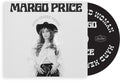 Price,margo - Hard Headed Woman - Music CD
