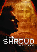 Shroud: Face To Face - Shroud: Face To Face - DVD