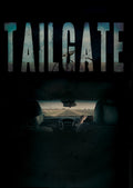 Tailgate - Tailgate - DVD