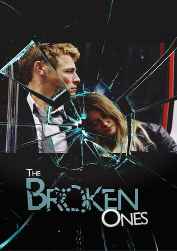 Broken Ones - Broken Ones - DVD