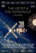 Artist & The Astronaut - Artist & The Astronaut - DVD