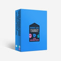 Seventeen - Nana Bnb With Seventeen 2025 Kit - Collectibles