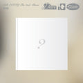 Cravity - Dare To Crave - 0 Version - Music CD