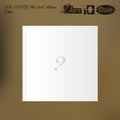 Cravity - Dare To Crave - ? Version - Music CD
