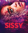 Sissy - Sissy - Blu-ray
