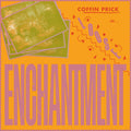 Loose Enchantment [LP] Vinyl Record