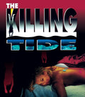 Killing Tide - Killing Tide - Blu-ray