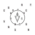 Construct [LP] Vinyl Record
