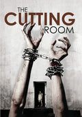 Cutting Room - Cutting Room - DVD