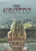 Grotto - Grotto - DVD