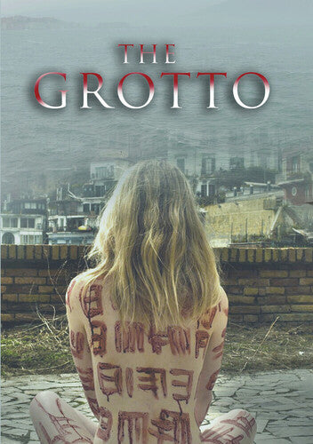 Grotto - Grotto - DVD