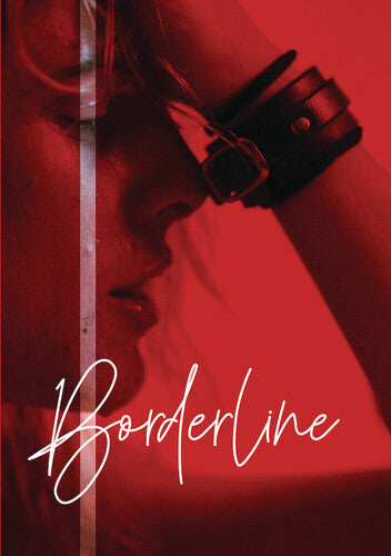 Borderline - Borderline - DVD