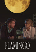 Flamingo - Flamingo - DVD