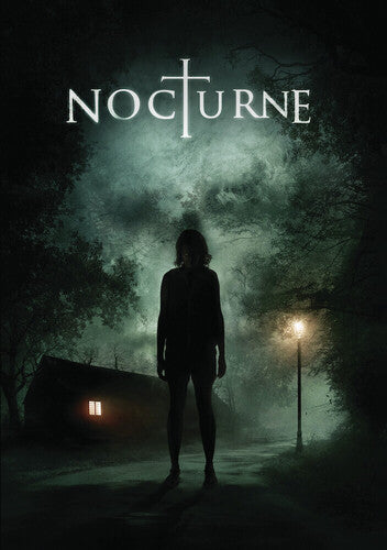 Nocturne - Nocturne - DVD