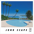 Junk Scape [LP] Vinyl Record