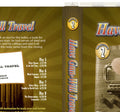 Have Gun Will Travel 2 - Have Gun Will Travel 2 - DVD