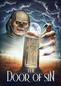Door Of Sin - Door Of Sin - DVD