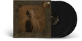 Cain,ethel - Willoughby Tucker I'll Always Love You - Vinyl Record