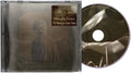 Cain,ethel - Willoughby Tucker I'll Always Love You - Music CD