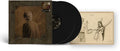Ethel Cain - Willoughby Tucker, I'll Always Love You [Indie Exclusive 2LP & 12x9 insert]