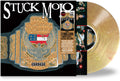 Stuck Mojo - Rising - Sunflare - Vinyl Record
