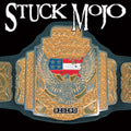 Stuck Mojo - Rising [Sunflare]
