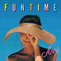Funtime [LP] Vinyl Record
