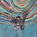 Motion City Soundtrack - Same Old Wasted Wonderful World [CD]