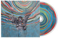 Motion City Soundtrack - Same Old Wasted Wonderful World - Music CD