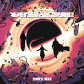 We've Been Here Before 2 [LP] Vinyl Record