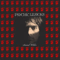 Wilder,anand - Psychic Lessons - Vinyl Record