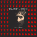 Psychic Lessons [LP] Vinyl Record