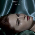 Hotel Costes Vol. 7 [LP] Vinyl Record