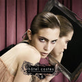 Stephane Pompougnac - Hotel Costes Vol. 8 [LP]