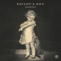 Pavlov's Dog - Wonderlust - Music CD