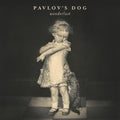 Pavlov's Dog - Wonderlust - Vinyl Record