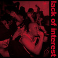 Never Back Down [LP] Vinyl Record