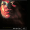 Inagaki,jiro & Soul Media - Wandering Birds - Clear Purple Vinyl - Vinyl Record