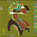 Music For A Revolution Vol 1 : Guinea's / Var - Music For A Revolution Vol 1 : Guinea's / Var - Vinyl Record