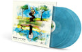 Deep Purple - Rapture Of The Deep - Vinyl Record