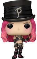Pop Rocks Pink - Pop Rocks Pink Lady Marmalade - Collectibles